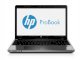 HP ProBook 4545s (B5P40UT) (AMD Dual-Core A6-4400M 2.7GHz, 4GB RAM, 500GB HDD, VGA ATI Radeon HD 7520G, 15.6 inch, Windows 7 Home Premium 64 bit) - Ảnh 1