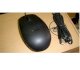 Mouse Dell MS111-P - Ảnh 1