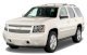 Chevrolet Tahoe LT 5.3 AT 4WD 2013 - Ảnh 1