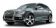 Audi Q5 Premium Plus 3.0 TFSI AT 2013 - Ảnh 1