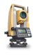 Máy toàn đạc điện tử Topcon ES-107