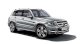 Mercedes-Benz GLK220 Bluetec 4MATIC 2.2 2013 - Ảnh 1