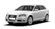 Audi A3 Premium 2.0 TDI AT 2013 - Ảnh 1