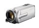 Sony Handycam DCR-SX22E (SCE34) - Ảnh 1