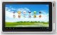 Chuwi V17 (ARM Cotex A8 1.2GHz, 512MB RAM, 8GB Flash Driver, 7 inch, Android OS v4.0) - Ảnh 1