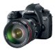 Canon EOS 6D (EF 24-105mm F4 L IS USM) Lens Kit - Ảnh 1