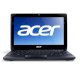 Acer Aspire One AO722-C6C (Gkk-SG30C.035) (AMD Dual-Core C-60 1GHz, 2GB RAM, 320GB HDD, VGA ATI Radeon HD 6250, 11.6 inch, Windows 7 Starter) - Ảnh 1