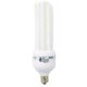 Bóng đèn Compact Paragon PELC 23w E27 trắng - Ảnh 1