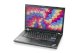 Lenovo ThinkPad W520 (4270-CTO) (Intel Core i7-2720QM 2.2GHz, 8GB RAM, 320GB HDD, VGA NVIDIA Quadro FX 2000M, 15.6 inch, Windows 7 Professional 64 bit) - Ảnh 1