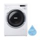 Máy giặt Hitachi BD-W70MAE