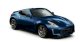 Nissan 370Z Touring Coupe 3.7 AT 2013 - Ảnh 1