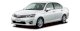 Toyota Corolla Axio 1.5X CVT 2WD 2013 - Ảnh 1