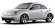 Volkswagen Beetle Turbo Sound 2.0 MT 2013 - Ảnh 1