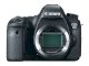 Canon EOS 6D Body - Ảnh 1