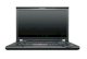 Lenovo ThinkPad T420 (4180BV1) (Intel Core i5-2520M 2.5GHz, 4GB RAM, 320GB HDD, VGA Intel HD Graphics 3000, 14 inch, Windows 7 Professional 64 bit) - Ảnh 1
