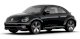 Volkswagen Beetle Turbo 2.0 MT 2013 - Ảnh 1