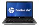 HP Pavilion dv7-7008tx (B3K25PA) (Intel Core i7-3610QM 2.3GHz, 8GB RAM, 2TB HDD, VGA NVIDIA GeForce GT 650M, 17.3 inch, Windows 7 Home Premium 64 bit) - Ảnh 1