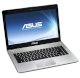 Asus N46VZ-V3035V (Intel Core i5-3210M 2.5GHz, 8GB RAM, 750GB HDD, VGA NVIDIA GeForce GT 650M, 14 inch, Windows 7 Home Premium 64 bit) - Ảnh 1