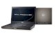 Dell Precision M4600 (Intel Core i7-2860QM 2.5GHz, 16GB RAM, 750GB HDD, VGA NVIDIA Quadro 2000M, 15.6 inch, Windows 7 Professional 64 bit) - Ảnh 1