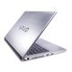 Sony Vaio SVT-13112FXS (Intel Core i5-3317U 1.7GHz, 4GB RAM, 532GB (32GB SSD + 500GB HDD), VGA Intel HD Graphics 3000, 13.3 inch, Windows 7 Home Premium 64 bit) - Ảnh 1