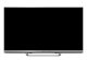 Sharp LC-80XL9 (80-inch, Full HD, 3D, LCD LED TV ) - Ảnh 1
