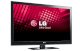 LG 42CS560 (42inch, Full HD, LCD TV) - Ảnh 1