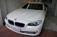 Xe cũ BMW 5 Series 523i 2011 - Ảnh 1