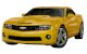 Chevrolet Camaro Coupe 2SS 3.6 MT 2013 - Ảnh 1