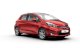 Toyota Yaris T Spirit 1.3 MT 2013 - Ảnh 1