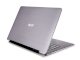 Acer Aspire S3-951-6828 (Intel Core i5-2647M 1.6GHz, 4GB RAM, 256GB SSD, VGA Intel HD Graphics 3000, 13.3 inch, Windows 7 Home Premium 64 bit) Ultrabook - Ảnh 1