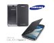 Bao da Samsung Galaxy note 2 - N7100   - Ảnh 1