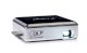 Máy chiếu Aiptek Releases i50D (DLP, 40 lumens, 1000:1, VGA (640 x 480)) - Ảnh 1