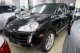 Xe cũ Porsche Cayenne 2007 - Ảnh 1