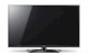 LG 42LS5700 ( 42-Inch, 1080p, 120Hz LED, HDTV with Smart TV) - Ảnh 1