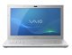 Sony Vaio VPC-SE16FX/S (Intel Core i5-2430M 2.4GHz, 6GB RAM, 640GB HDD, VGA ATI Radeon HD 6630, 15.5 inch, Windows 7 Home Premium 64 bit) - Ảnh 1