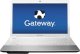 Gateway  NV57H103U (Intel Core i3-2310M 2.1GHz, 4GB RAM, 500GB HDD, VGA Intel HD Graphics 3000, 15.6 inch, Windows 7 Home Premium 64 bit) - Ảnh 1