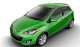 Mazda2 Touring 1.5 AT 2013 - Ảnh 1