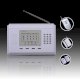 PSTN Alarm System Techvision HT-729 (6)