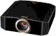 Máy chiếu JVC DLA-RS4810 (D-ILA, 1300 Lumen, 50000:1, 3840 x 2160, Full HD, 3D) - Ảnh 1