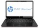 HP Envy Ultrabook 4T (Intel Core i5-3317M 1.7GHz, 4GB RAM, 532GB (500GB HDD + 32GB SSD), VGA Intel HD Graphics, 14 inch, Windowns 7 Home Premium 64 bit) - Ảnh 1