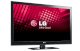 LG 37CS560 (37inch, Full HD, LCD TV) - Ảnh 1