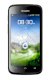 Huawei Ascend P1 LTE - Ảnh 1