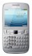Samsung Ch@t 357 (Samsung Chat S3570) - Ảnh 1