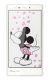 Softbank Disney Mobile DM014SH White - Ảnh 1