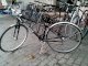 Xe đạp Pháp CouCou - Ảnh 1