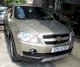 Xe cũ Chevrolet Captiva 2.4LTZ 2008 - Ảnh 1