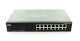 Cisco SR216T 16 port - Ảnh 1