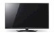 LG 55LS5700 ( 55-Inch, 1080p, 120Hz LED, HDTV with Smart TV) - Ảnh 1