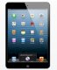 Apple iPad Mini 64GB iOS 6 WiFi 4G Cellular - Black - Ảnh 1