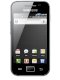 Samsung Galaxy Ace S5830I - Ảnh 1